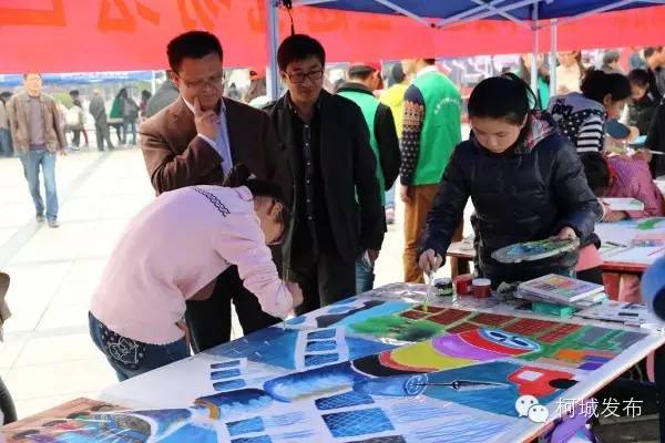 柯萌娃画笔下的“五水共治”，萌翻了！