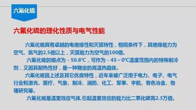 鑱屼笟瀹夊叏鍋ュ悍瀛︿範鍩硅璧勬枡,鑱屼笟鍋ュ悍瀹夊叏鍩硅ppt鍐呭