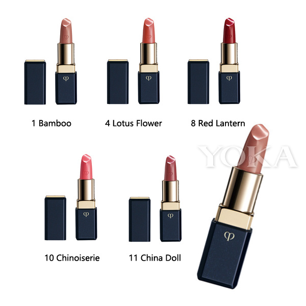 爆款化妆品种草视频,鲜货种草