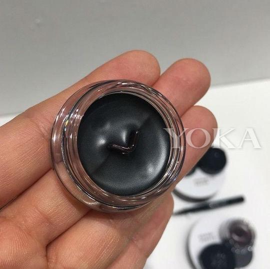 爆款化妆品种草视频,鲜货种草