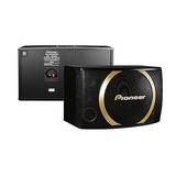 真的很一般，不过这个价格的这样的货色也没什么好说的