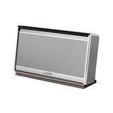 真的很一般，不过这个价格的这样的货色也没什么好说的