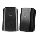 真的很一般，不过这个价格的这样的货色也没什么好说的