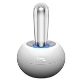 真的很一般，不过这个价格的这样的货色也没什么好说的