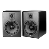 真的很一般，不过这个价格的这样的货色也没什么好说的