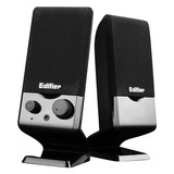 真的很一般，不过这个价格的这样的货色也没什么好说的