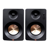 真的很一般，不过这个价格的这样的货色也没什么好说的