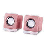 真的很一般，不过这个价格的这样的货色也没什么好说的