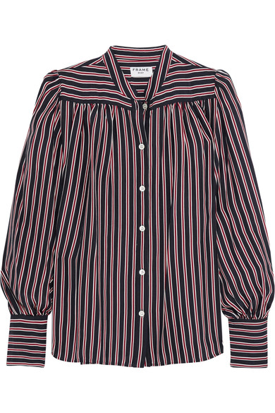 不经历风雨怎么见彩虹模板,不经历风雨怎么见彩虹简配图