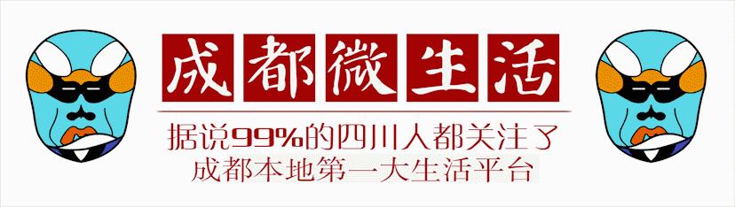 夜店里吃火锅？帮重的鸭肠烫8秒就能飙到180！