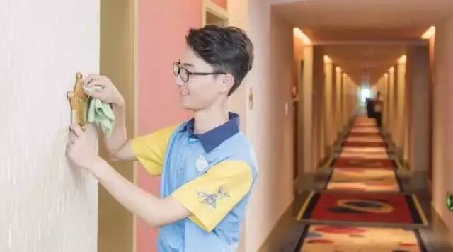 迪士尼招聘条件,迪士尼招聘官网2018