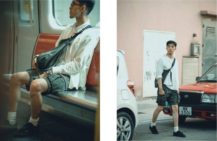 涔扮墿鏁欏娼汉蹇呬拱,涔扮墿鏁欏