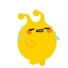 五年级作文真令我感动,五年级作文以成长为题