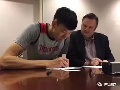 勇士新赛季三分威胁,勇士新赛季最多三分