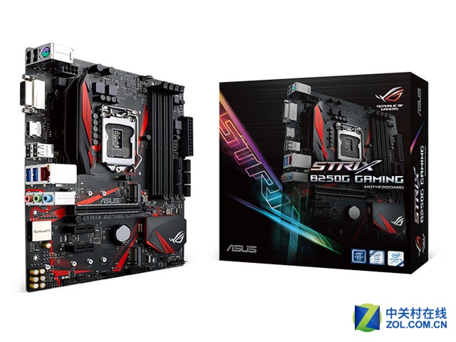 12月主流装机配置推荐,主流装机配置