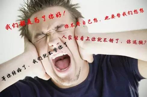 原来如此！你以为的中国特色，其实全世界都一样（看完我服了）