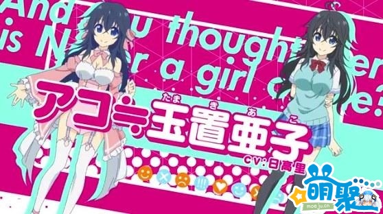 黑篮电影正片,黑篮tv动画原画集