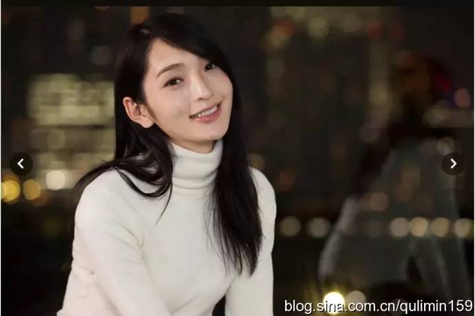 无论是男是女，TA都做出了别人做不出来的事｜新报人物