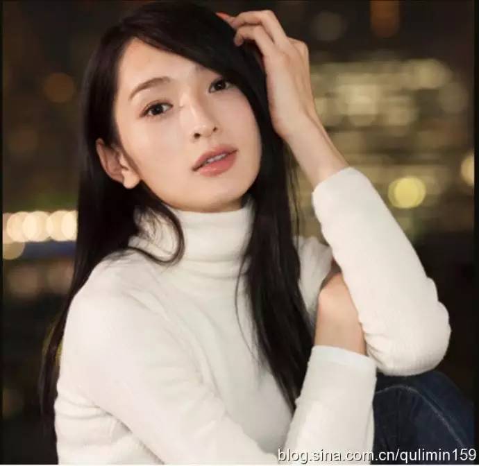 无论是男是女，TA都做出了别人做不出来的事｜新报人物