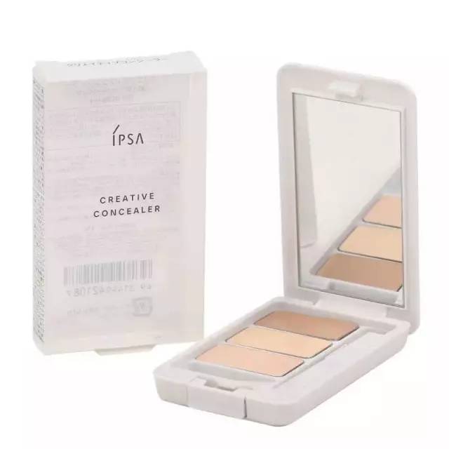 Madam问答室丨平价美白去黄精华液、遮眼袋、敏感肌脱毛膏、平价头发定型喷雾、夏季清爽眼霜