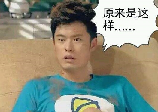 股评最新300353,2600点就在眼前股市能否强势突破