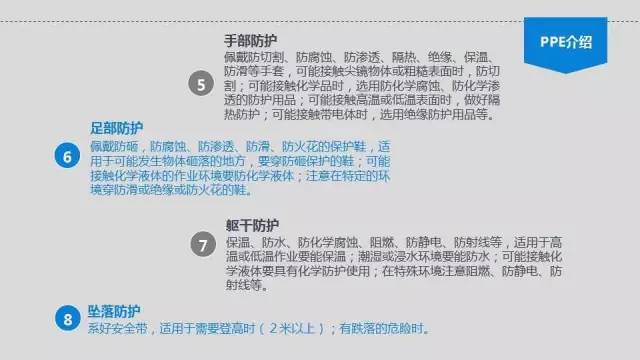 鑱屼笟瀹夊叏鍋ュ悍瀛︿範鍩硅璧勬枡,鑱屼笟鍋ュ悍瀹夊叏鍩硅ppt鍐呭