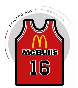 点球体育：NBA球衣上的广告你更喜欢哪一个