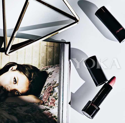 爆款化妆品种草视频,鲜货种草