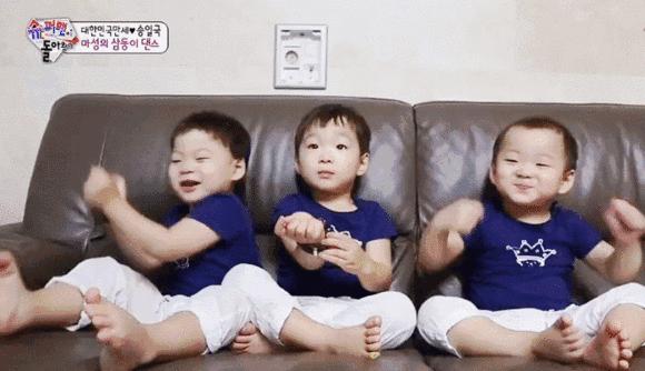 做到这四点你不想成功都难,做到这四点你离马甲线就不远了