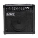 真的很一般，不过这个价格的这样的货色也没什么好说的