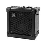 真的很一般，不过这个价格的这样的货色也没什么好说的