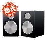 真的很一般，不过这个价格的这样的货色也没什么好说的