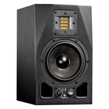 真的很一般，不过这个价格的这样的货色也没什么好说的