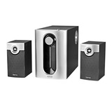 真的很一般，不过这个价格的这样的货色也没什么好说的