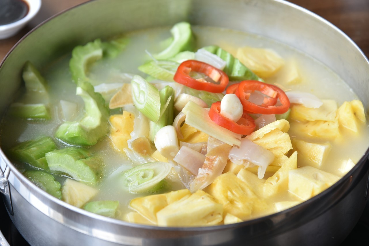 灏忔殤鑷崇洓澶忓杩欎簺椋熺墿娓呭噳娑堟殤,鍋氬悆鐡滅兢浼椾韩娓呭噳澶忔棩