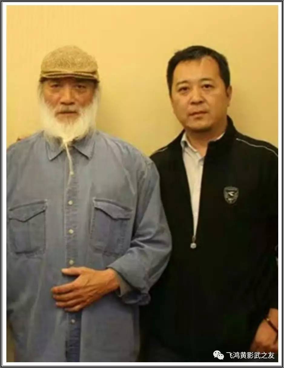 于承惠老师完整视频,于承惠老师