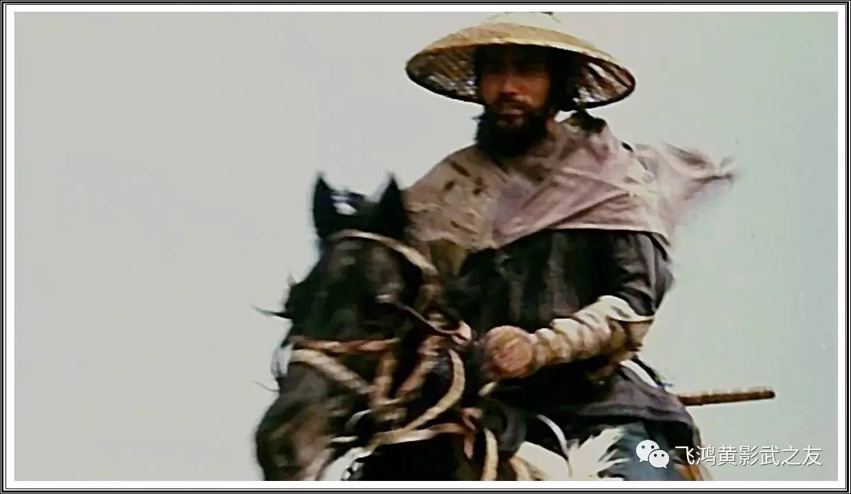 于承惠老师完整视频,于承惠老师