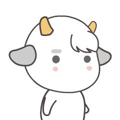 用完护肤品皮肤过敏,用完化妆品过敏了怎么办