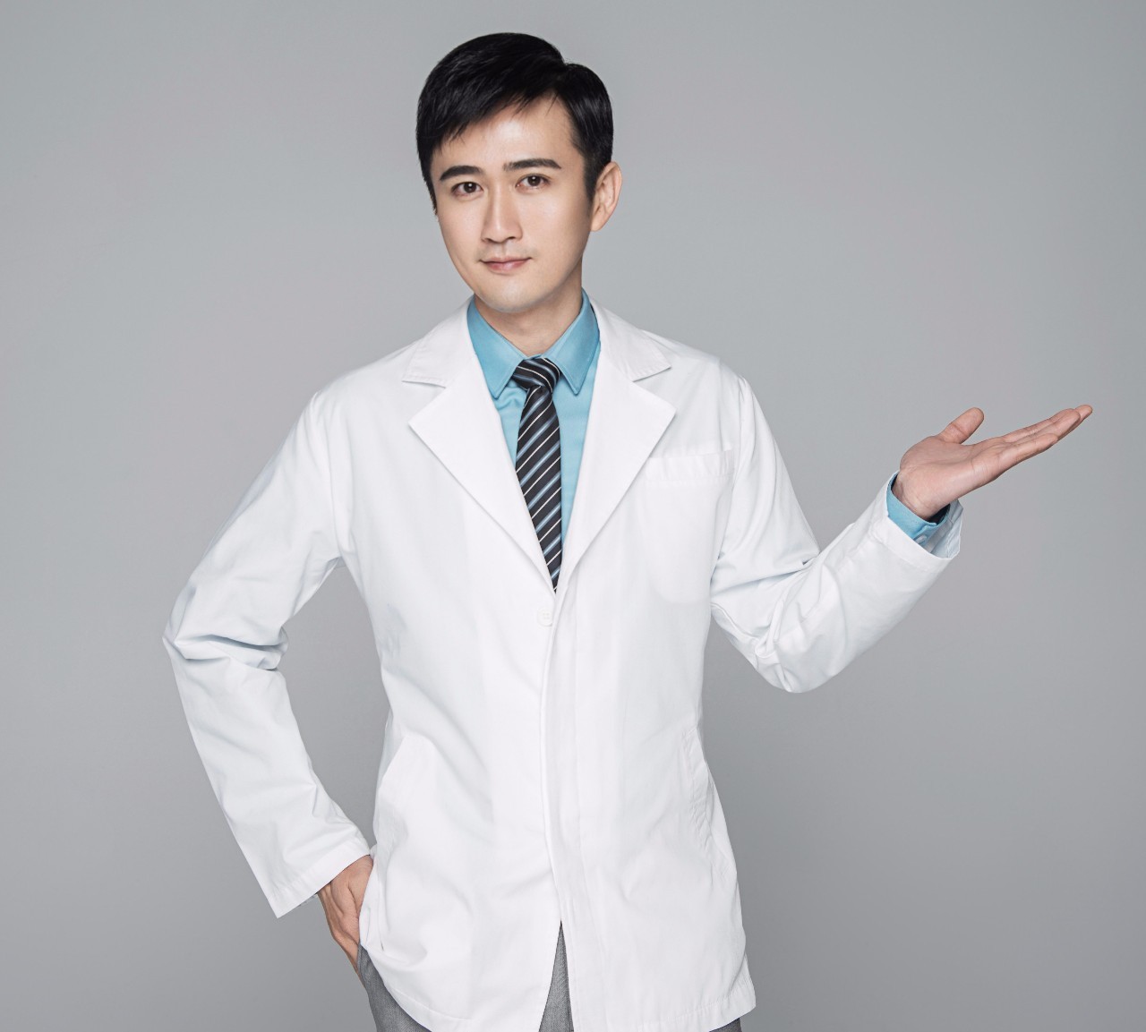 学会分辨肤质和肌肤问题,解惑解疑