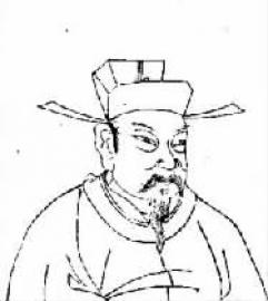 监控录像中发现嫌疑人图片,监控下的嫌疑人照片