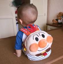 故事丨宝宝出生的那一天，我经历了什么？