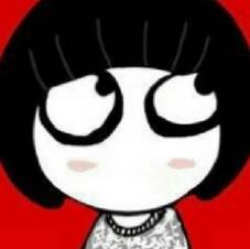 故事丨宝宝出生的那一天，我经历了什么？