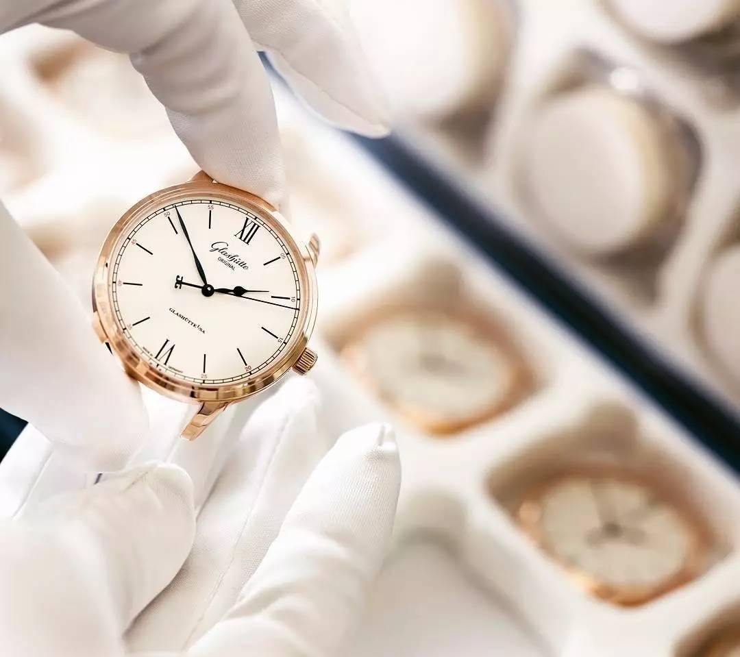 德国表与瑞士表哪个更好,德国表和瑞士表的优势