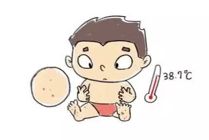 棰勯槻鎵嬭冻鍙ｇ梾鍎挎瓕瑙嗛,棰勯槻鎵嬭冻鍙ｇ梾鍔ㄧ敾瑙嗛