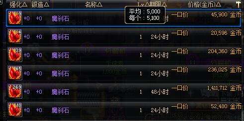 地下城格蓝迪从哪进,地下城与勇士刷格蓝迪深渊