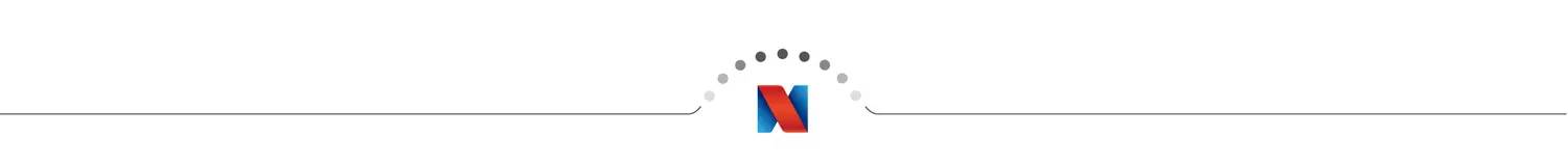 苹果7进水还能正常使用,iphone7真的能防水吗