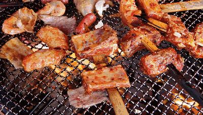 涔愬洯鐑х儰缇庨,鎴峰涔愬洯鐑х儰缇庨