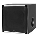 真的很一般，不过这个价格的这样的货色也没什么好说的