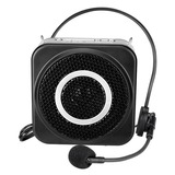 真的很一般，不过这个价格的这样的货色也没什么好说的