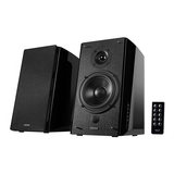 真的很一般，不过这个价格的这样的货色也没什么好说的